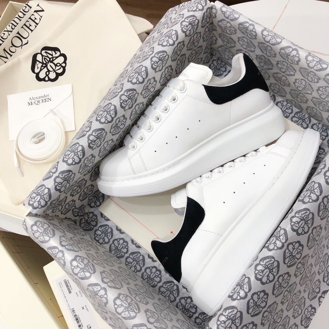 AlexanderMcQueenSHOES