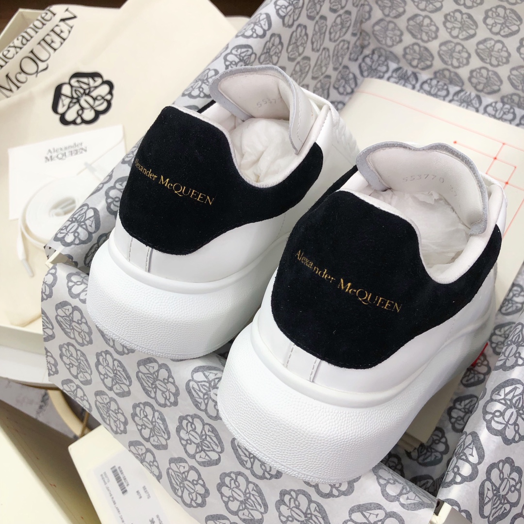 AlexanderMcQueenSHOES