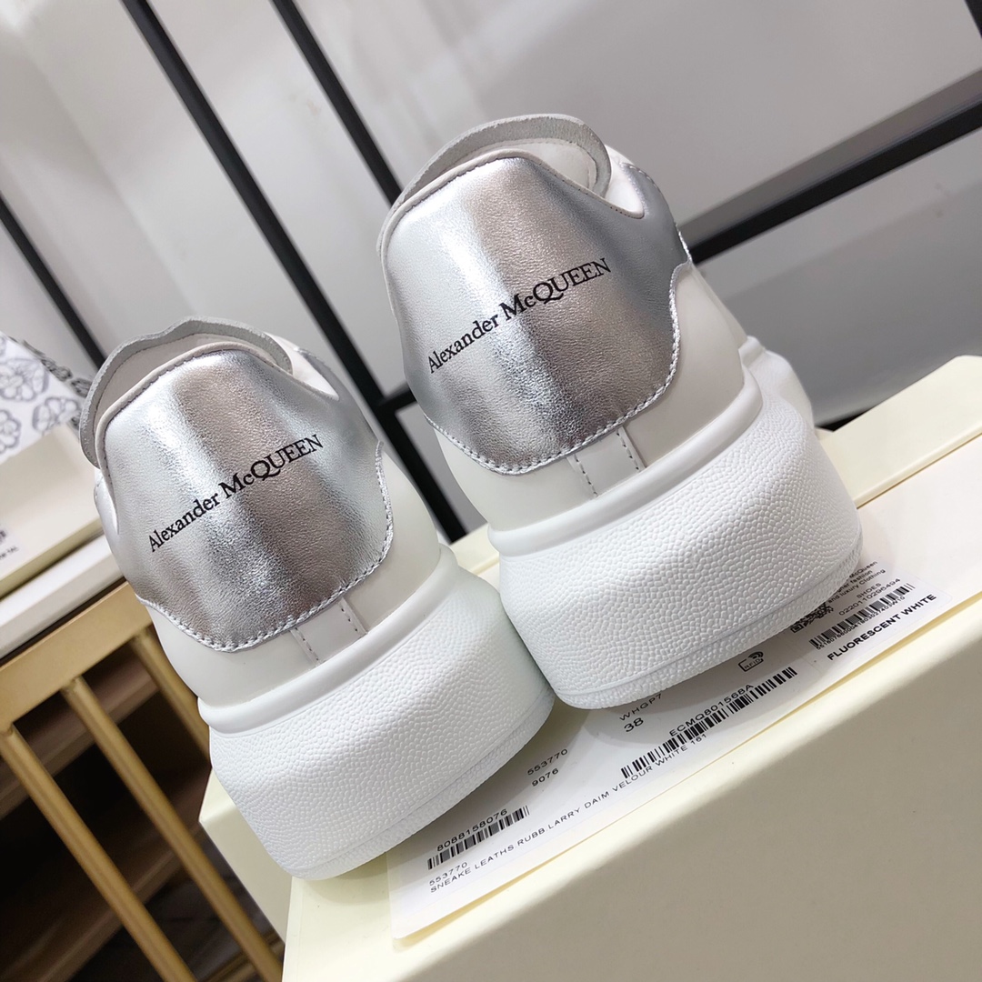 AlexanderMcQueenSHOES