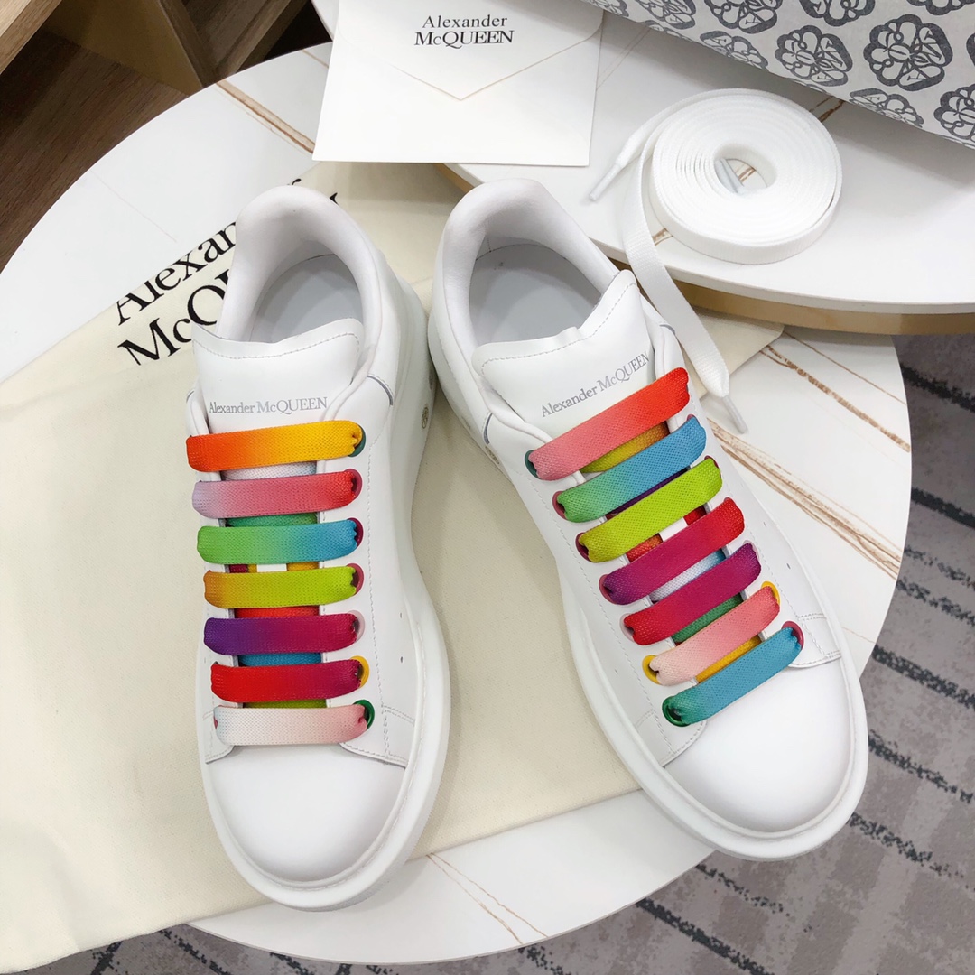 AlexanderMcQueenSHOES