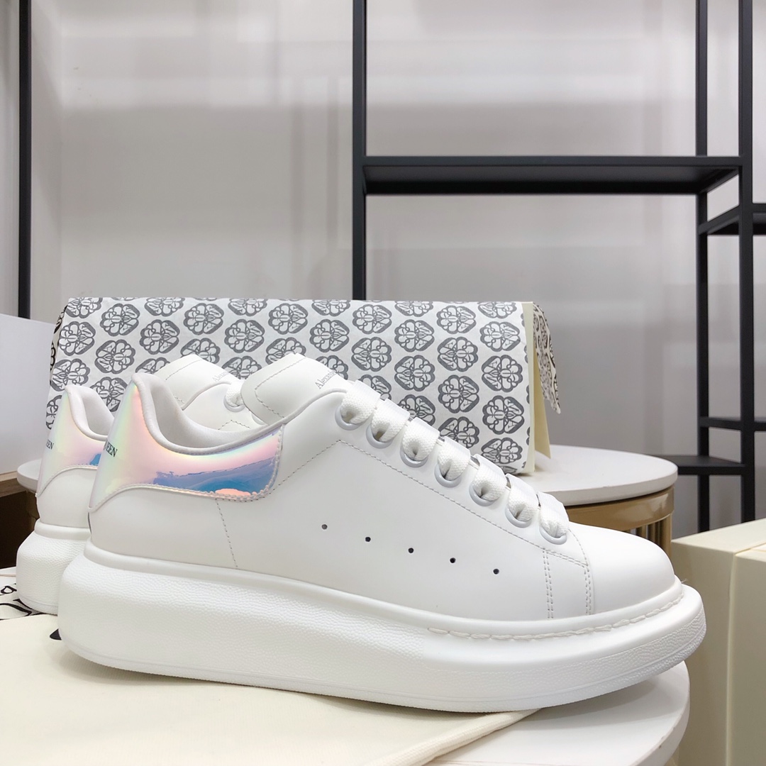 AlexanderMcQueenSHOES
