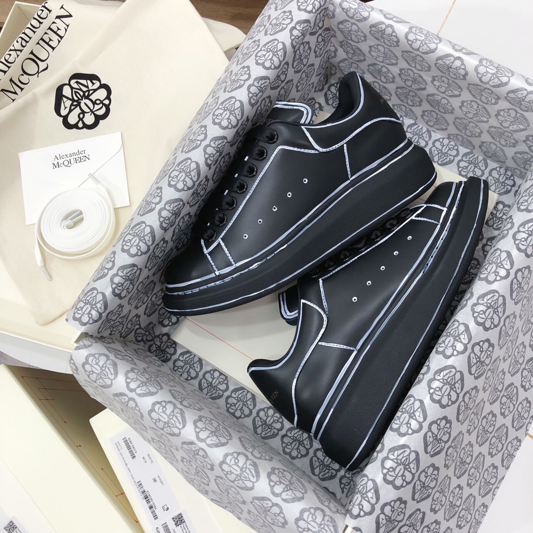 AlexanderMcQueenSHOES