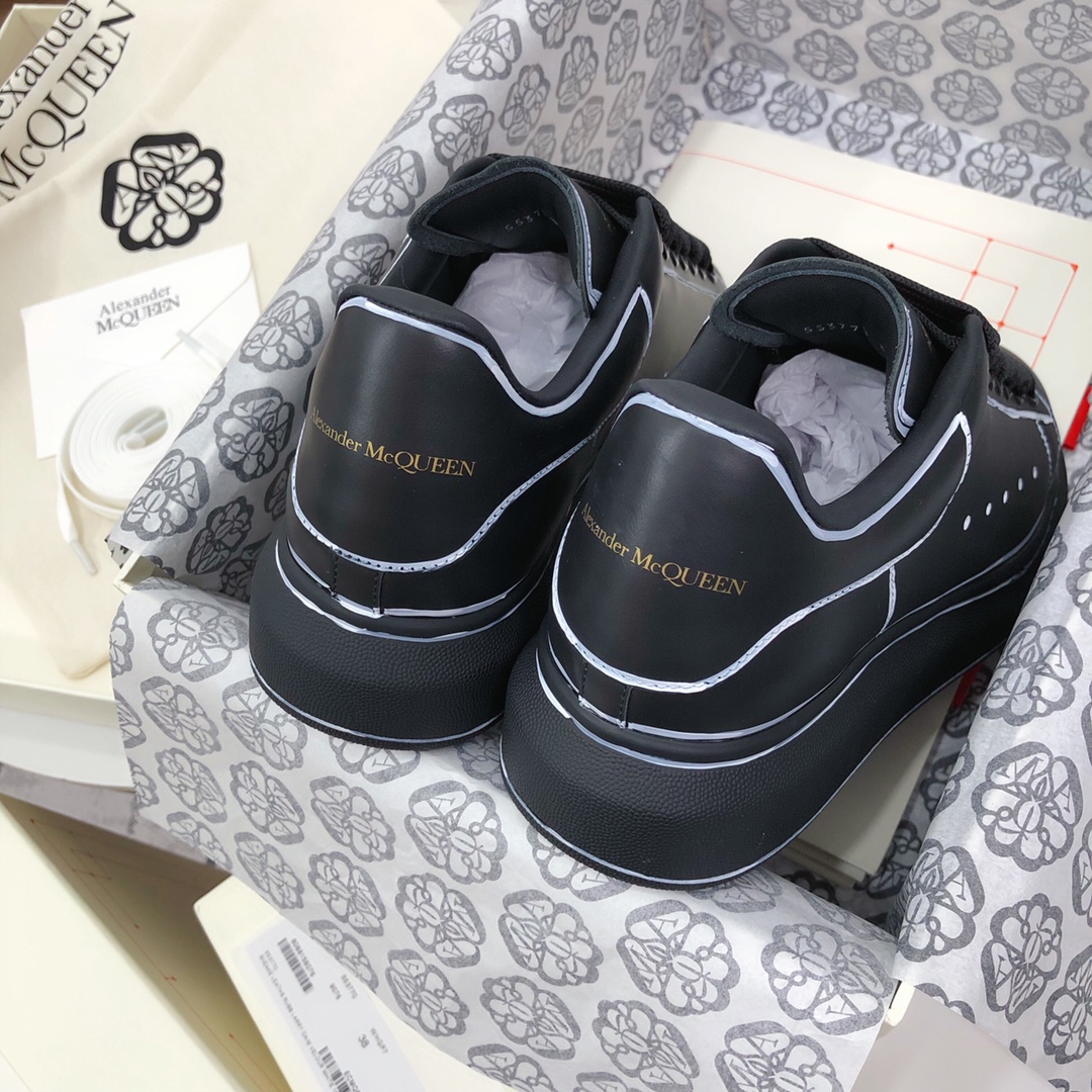 AlexanderMcQueenSHOES