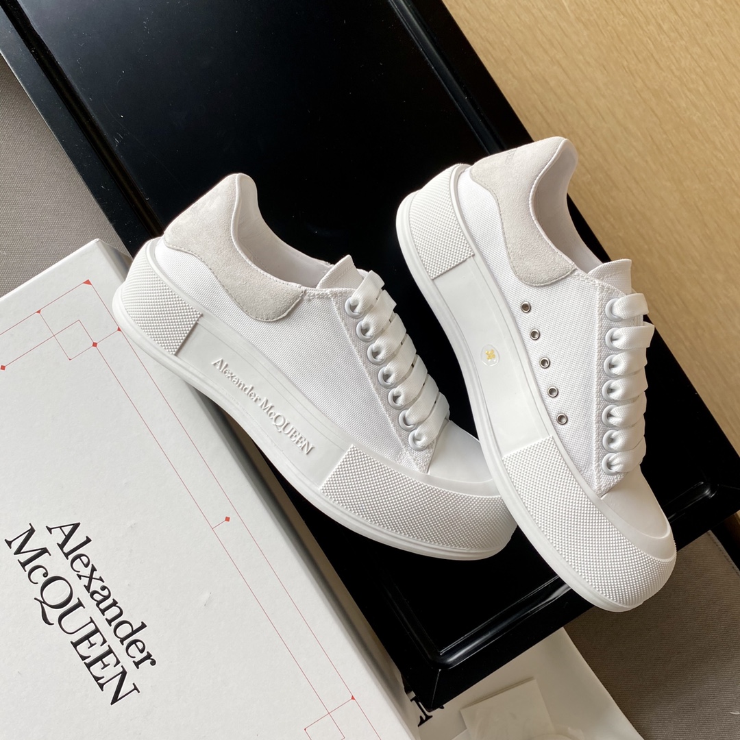 AlexanderMcQueenSHOES