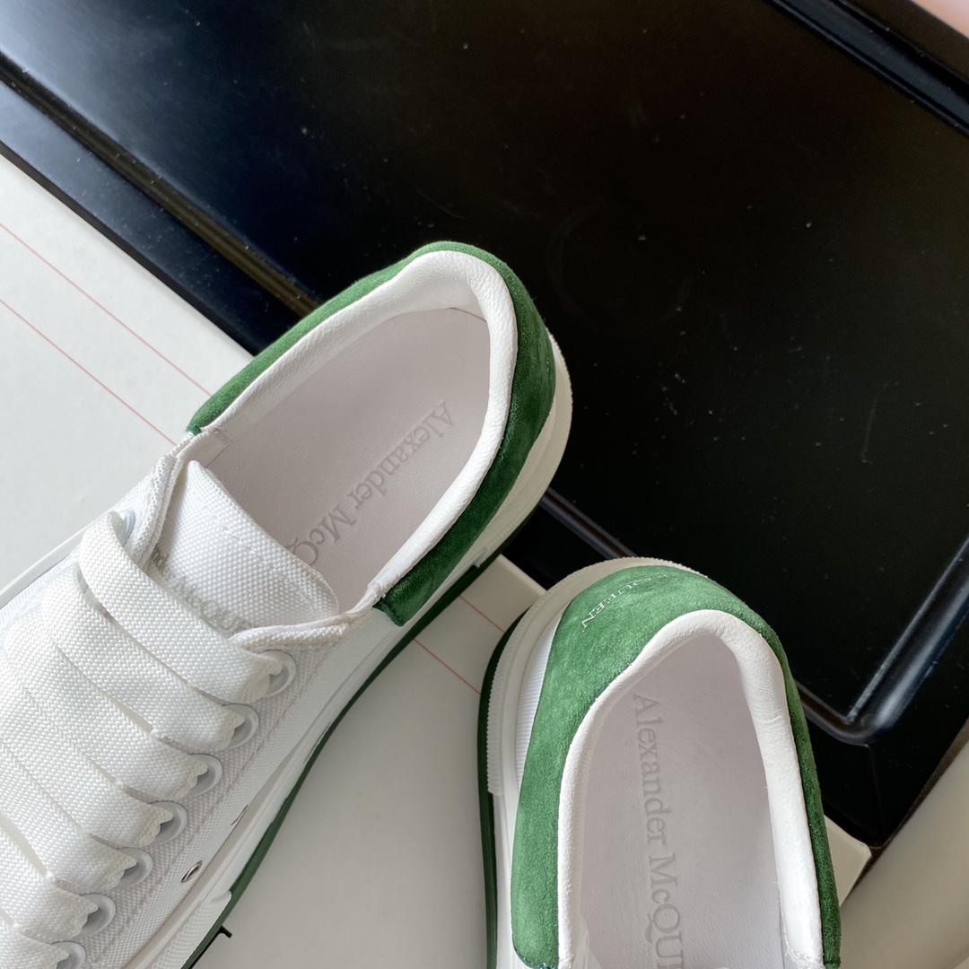 AlexanderMcQueenSHOES