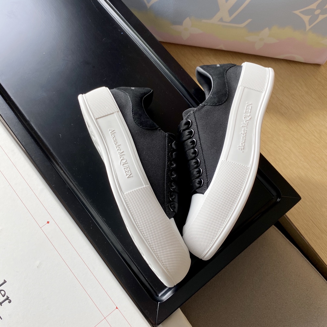 AlexanderMcQueenSHOES