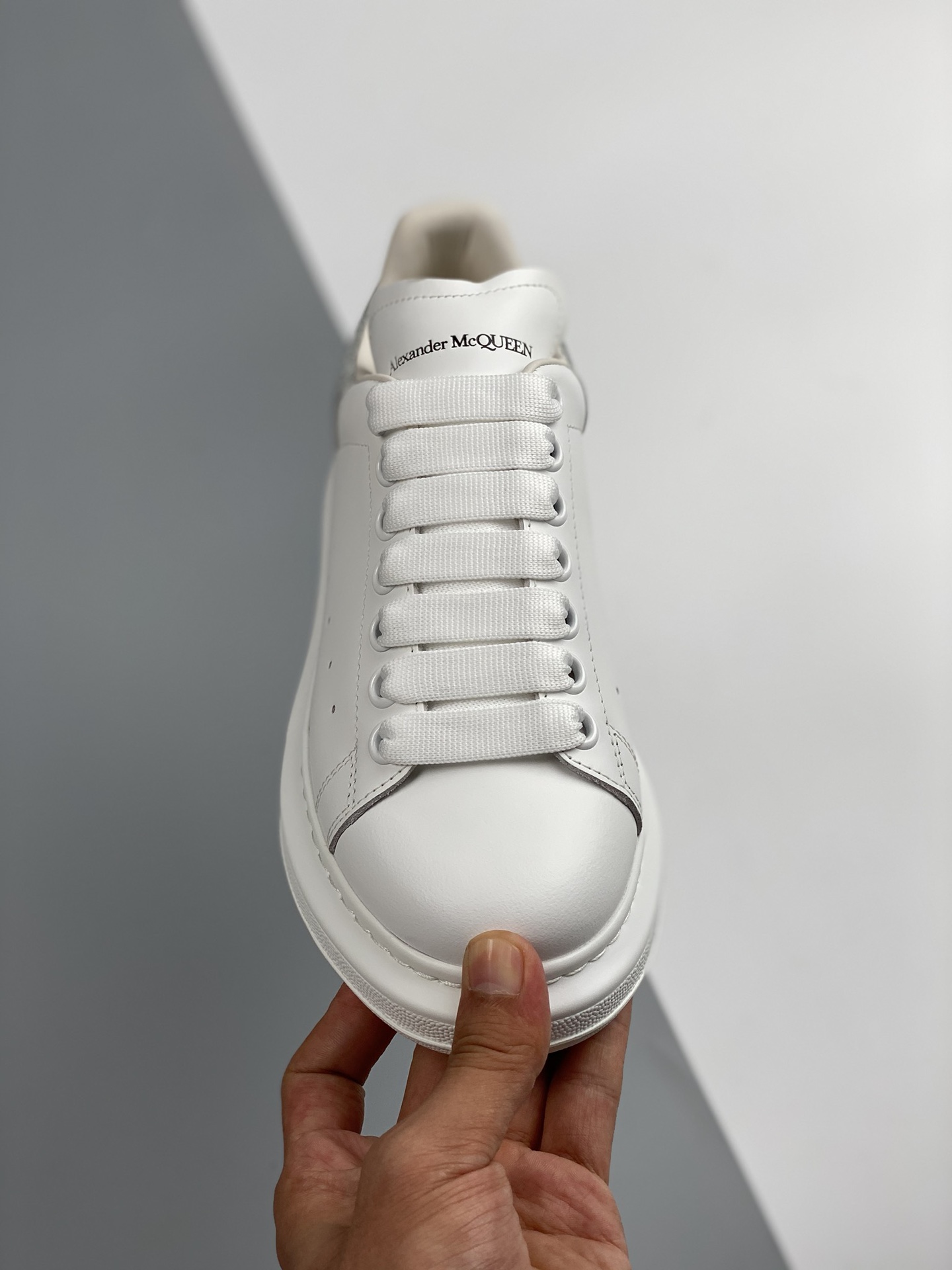 AlexanderMcQueenSHOES