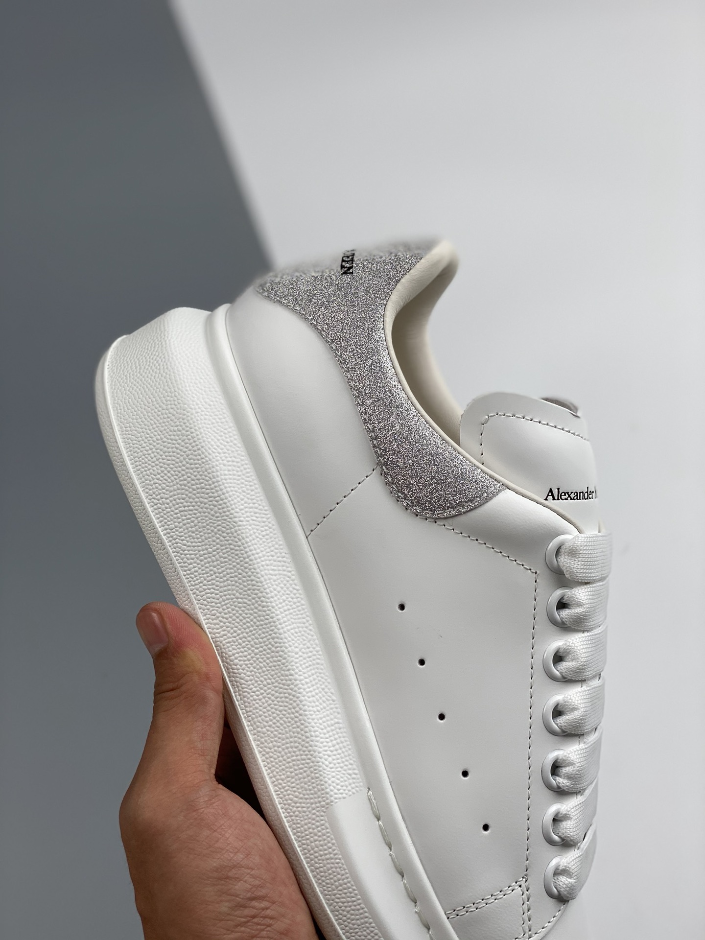 AlexanderMcQueenSHOES