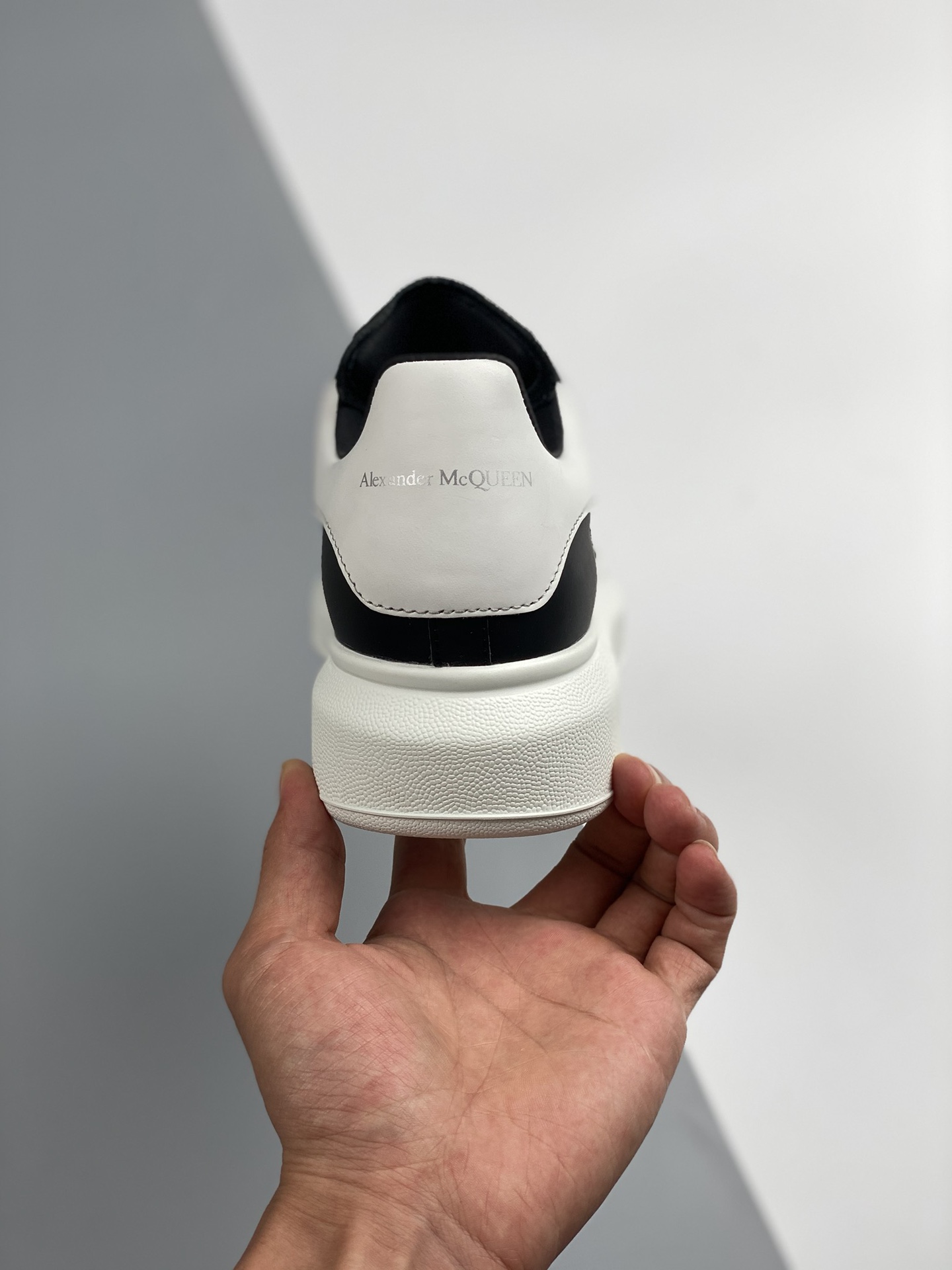 AlexanderMcQueenSHOES