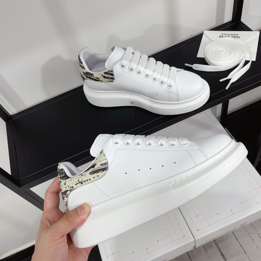 AlexanderMcQueenSHOES