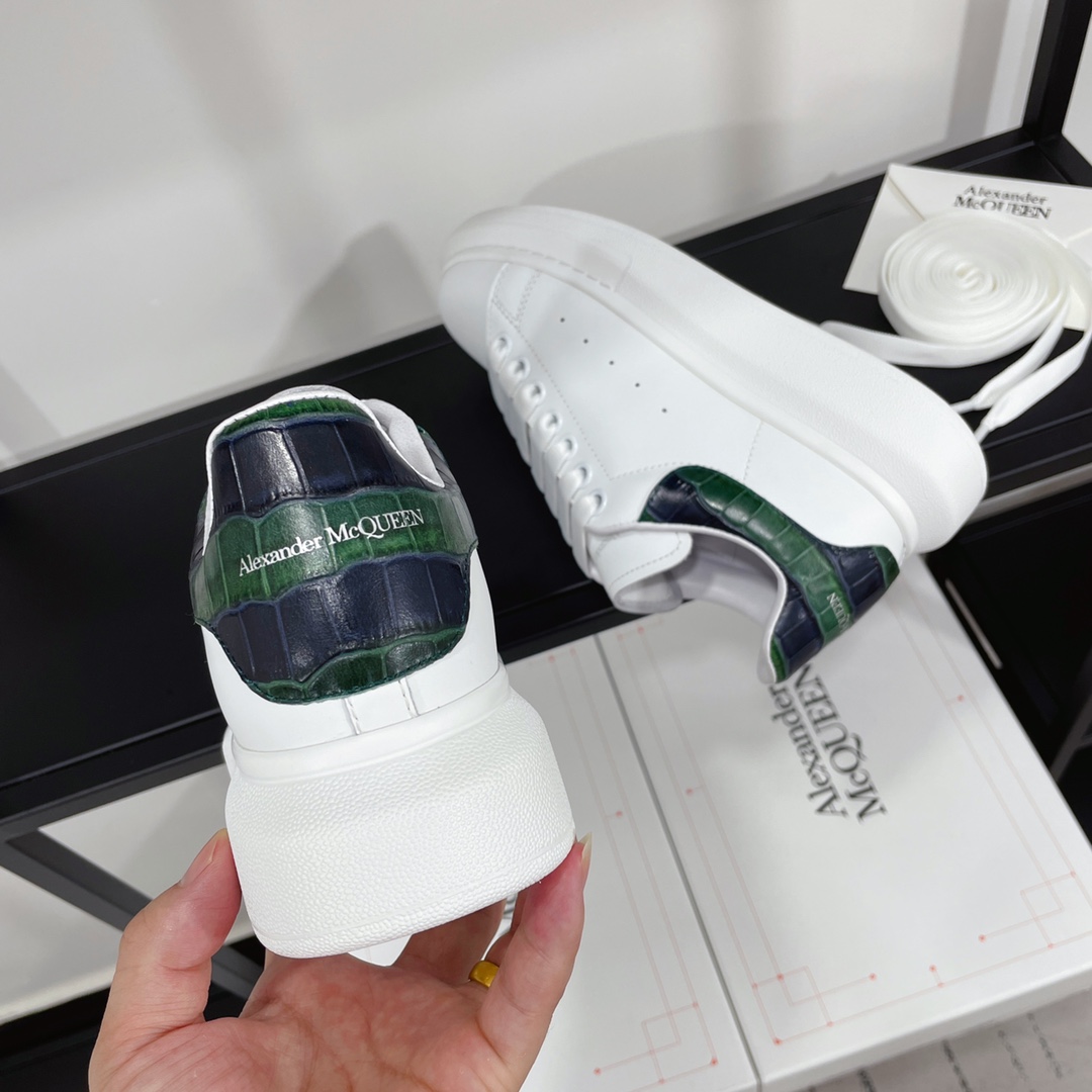 AlexanderMcQueenSHOES