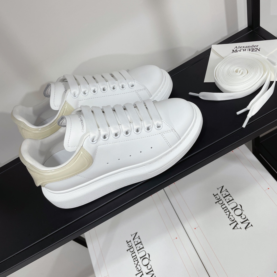 AlexanderMcQueenSHOES