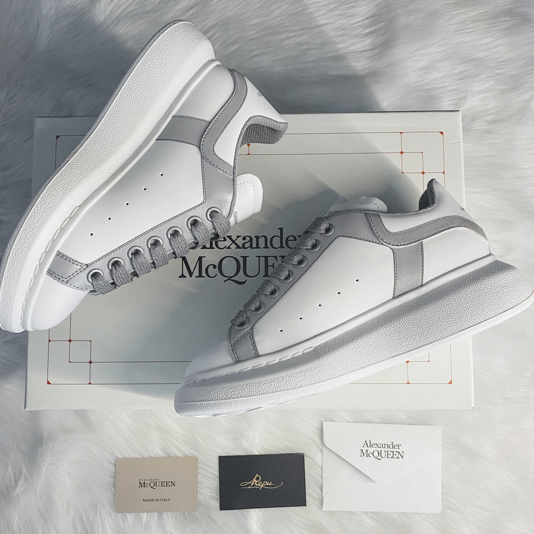AlexanderMcQueenSHOES
