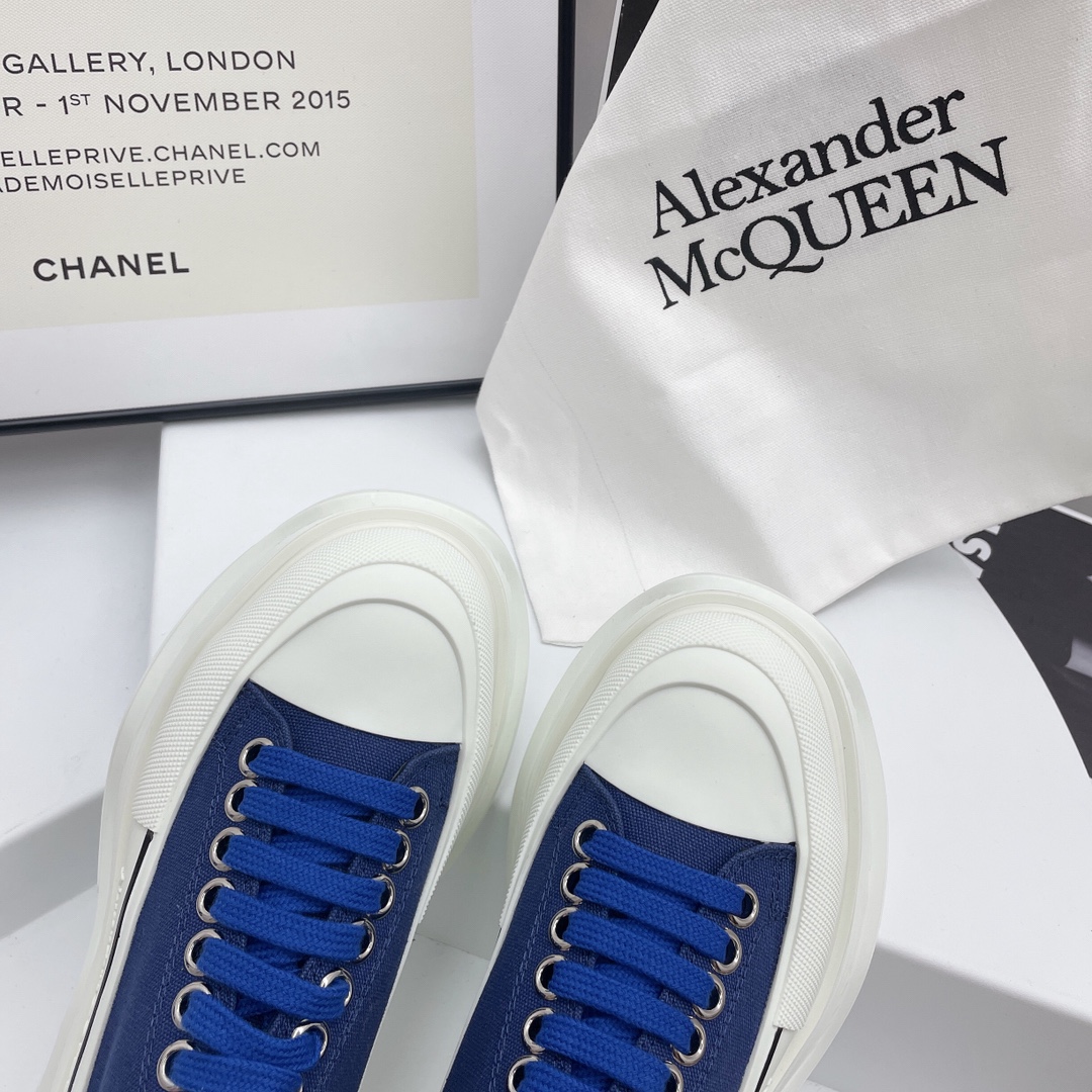 AlexanderMcQueenSHOES