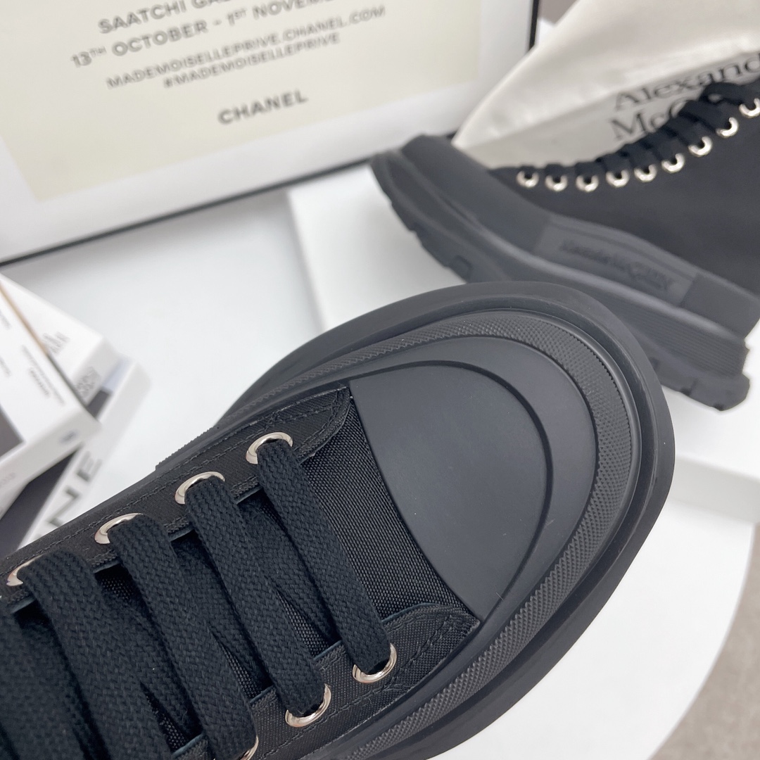 AlexanderMcQueenSHOES