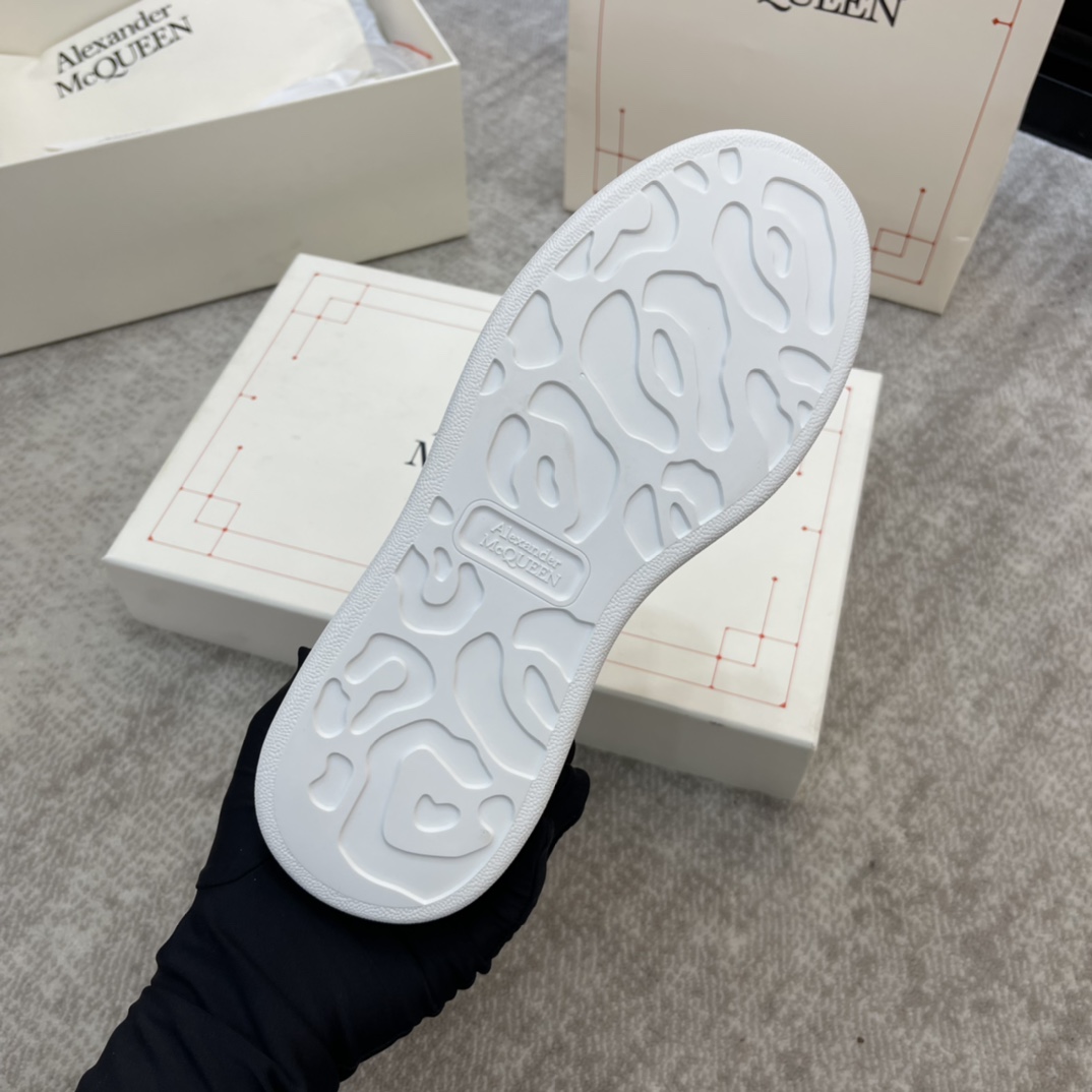 AlexanderMcQueenSHOES