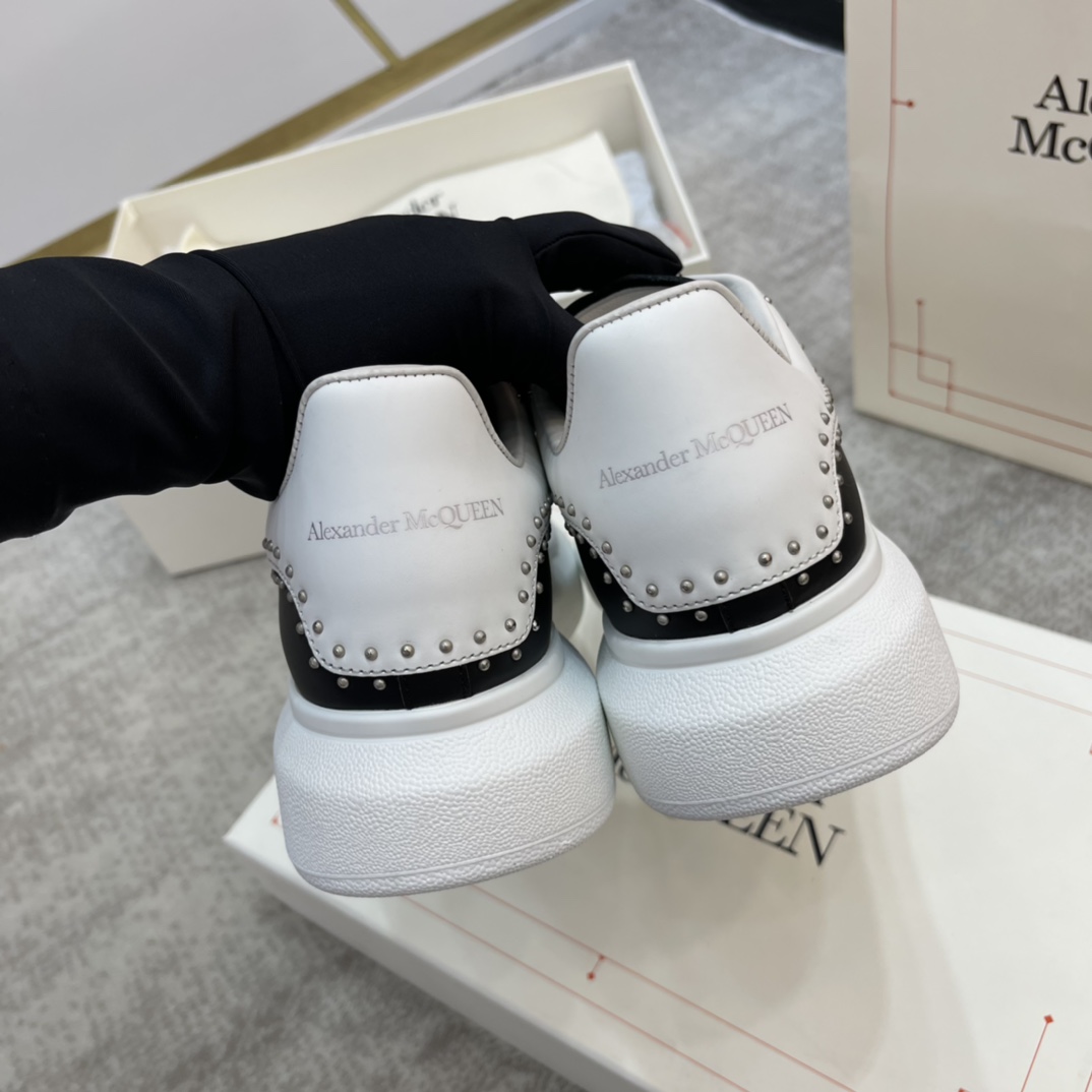 AlexanderMcQueenSHOES