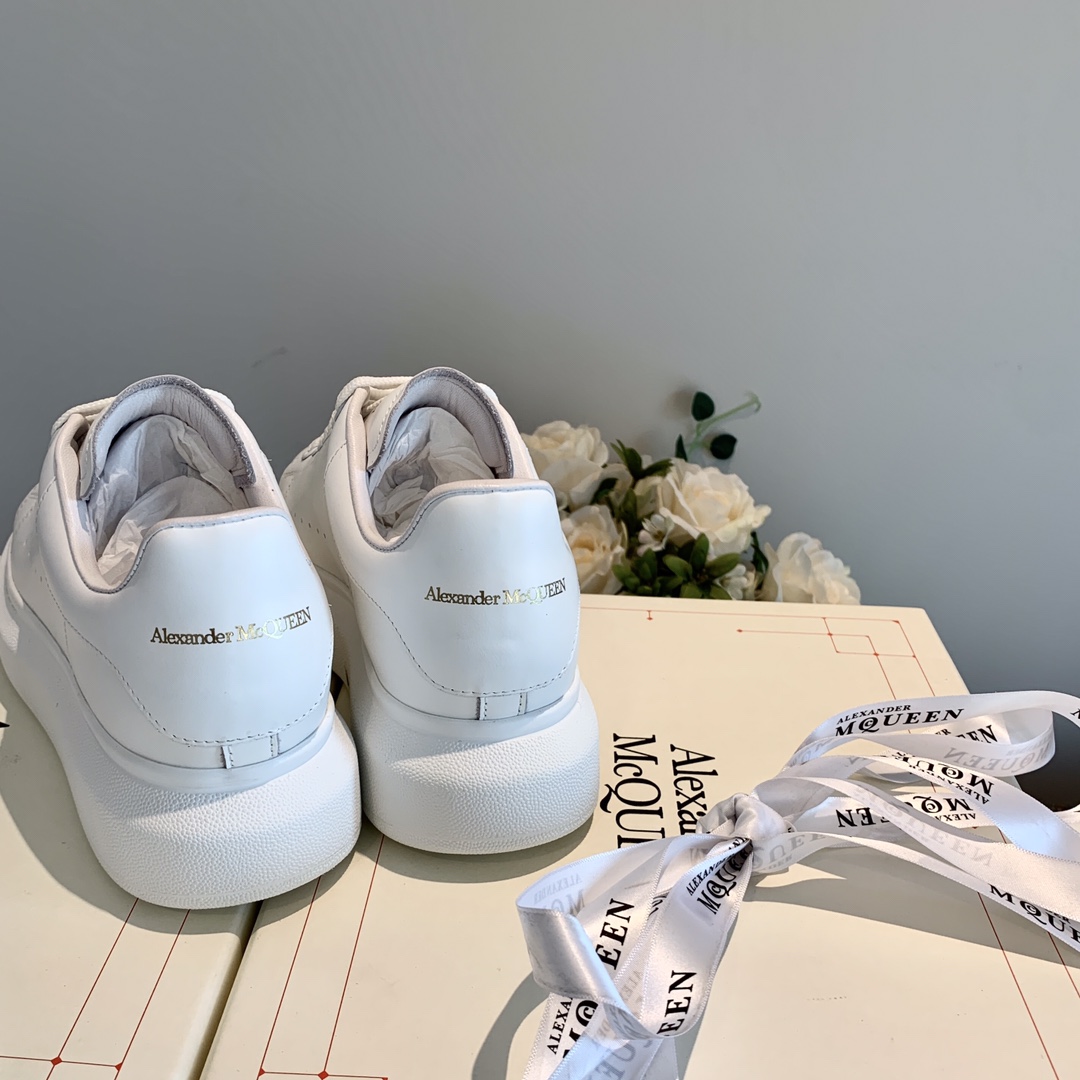 AlexanderMcQueenSHOES