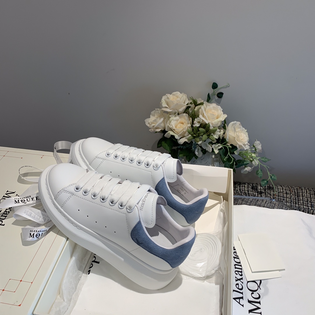 AlexanderMcQueenSHOES