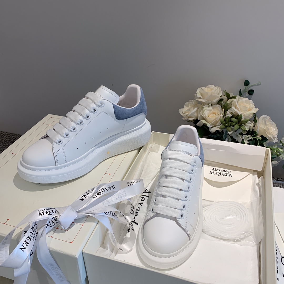 AlexanderMcQueenSHOES