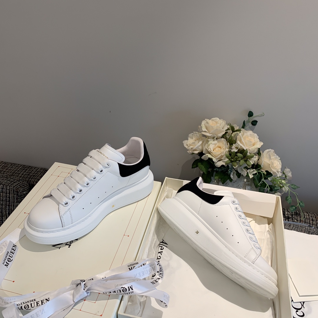 AlexanderMcQueenSHOES