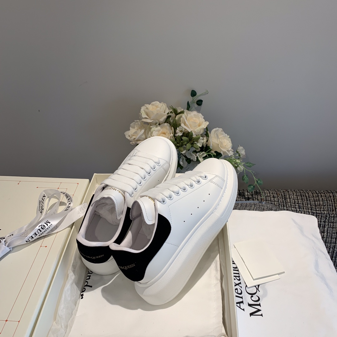AlexanderMcQueenSHOES