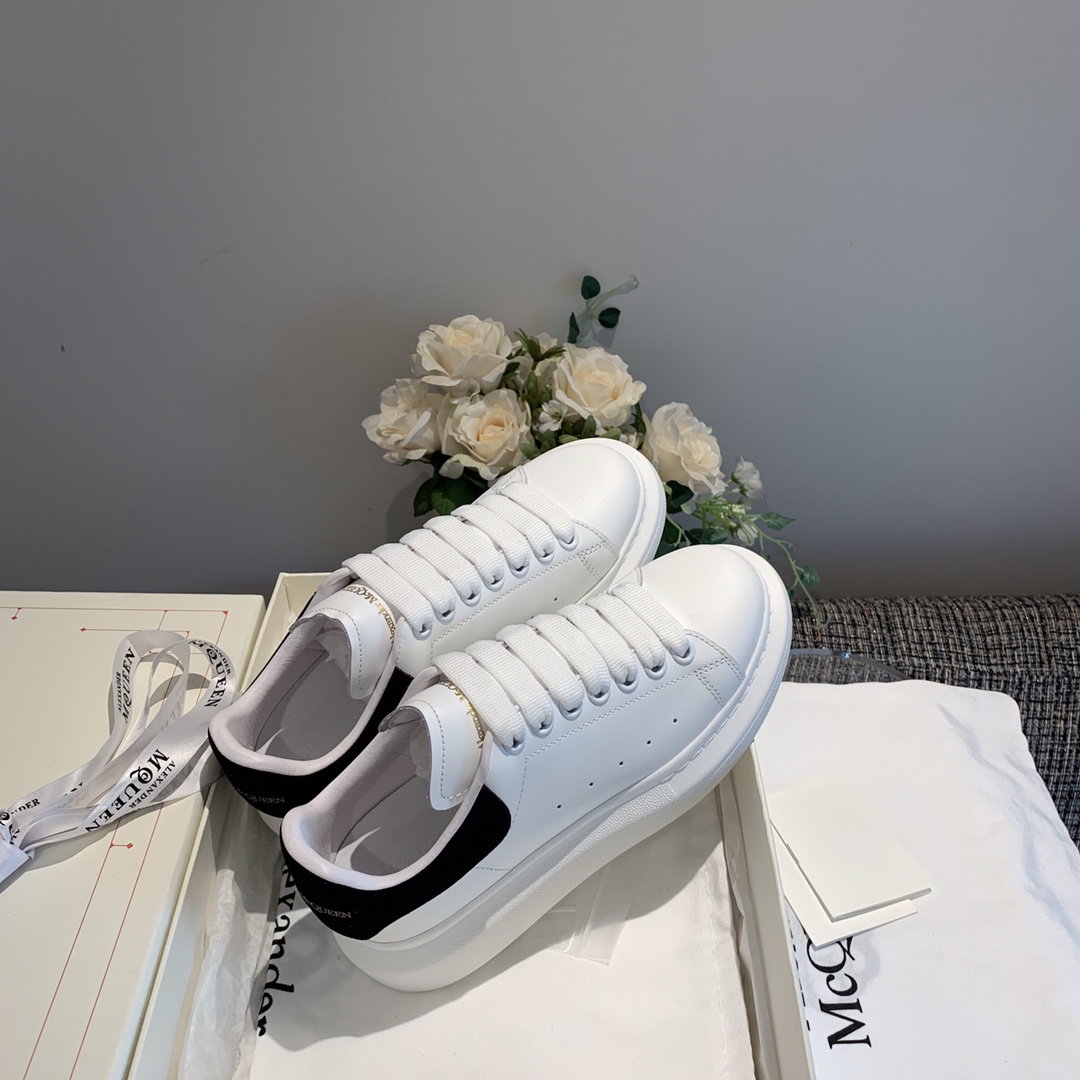 AlexanderMcQueenSHOES