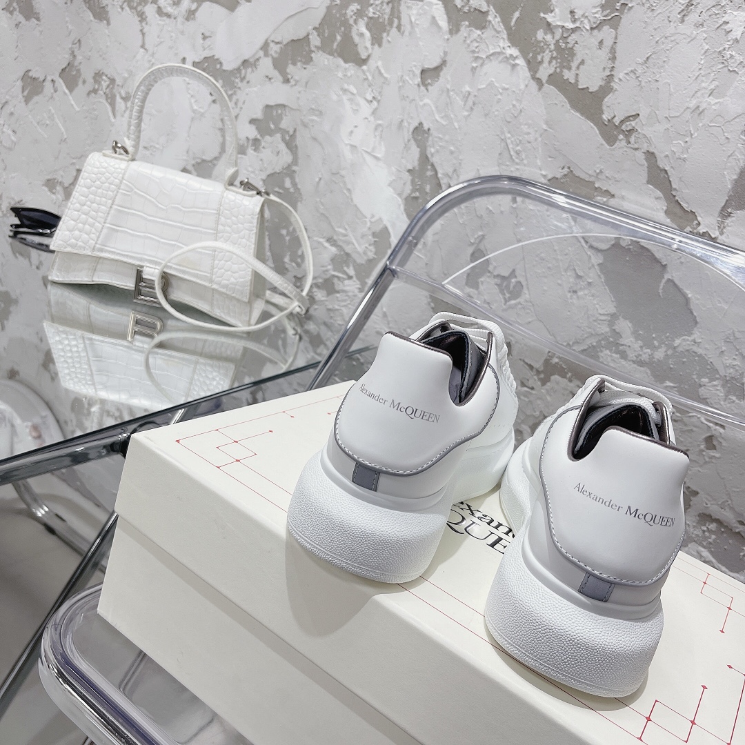 AlexanderMcQueenSHOES