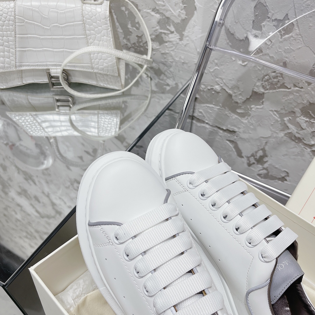 AlexanderMcQueenSHOES