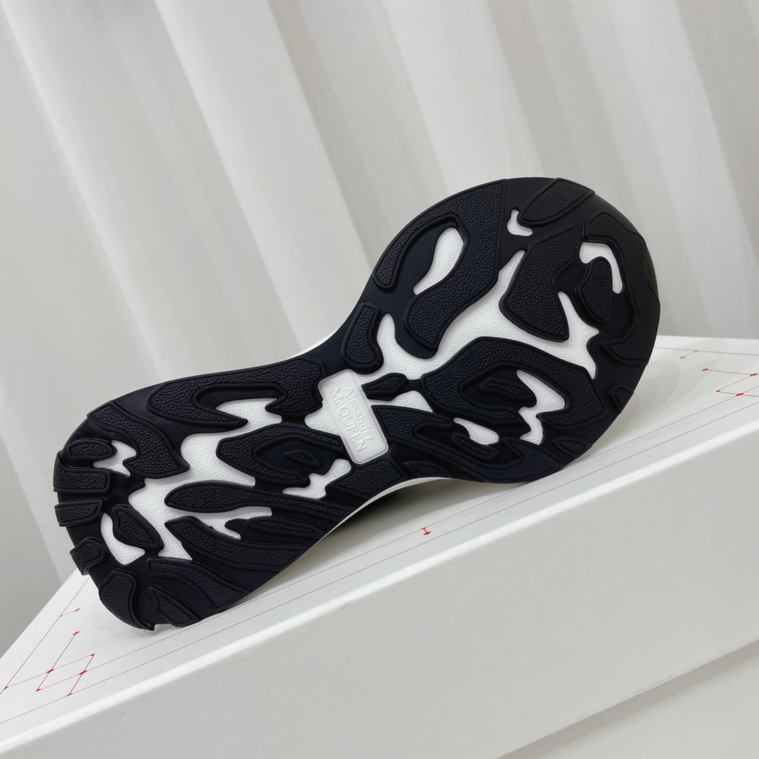 AlexanderMcQueenSHOES