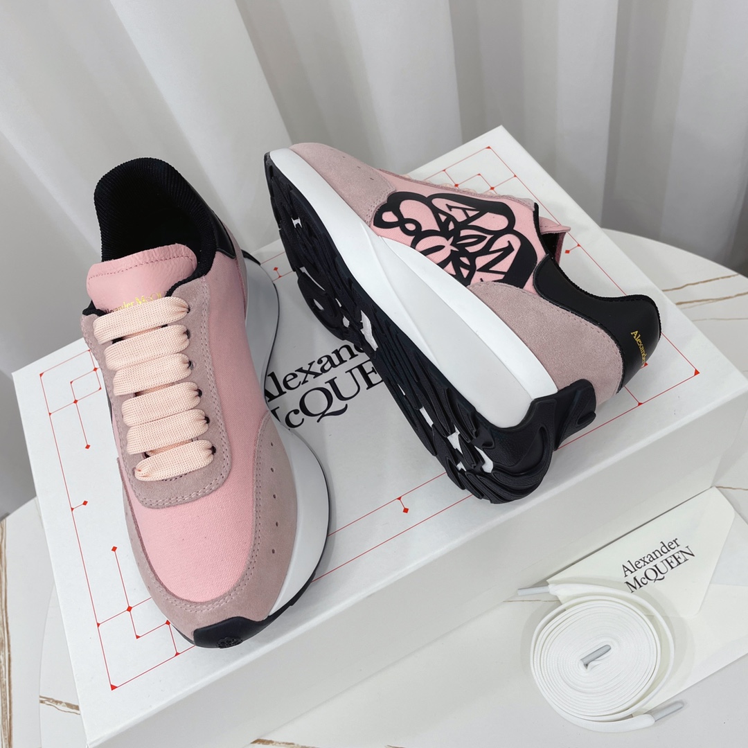 AlexanderMcQueenSHOES