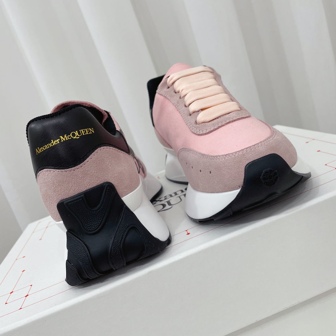 AlexanderMcQueenSHOES