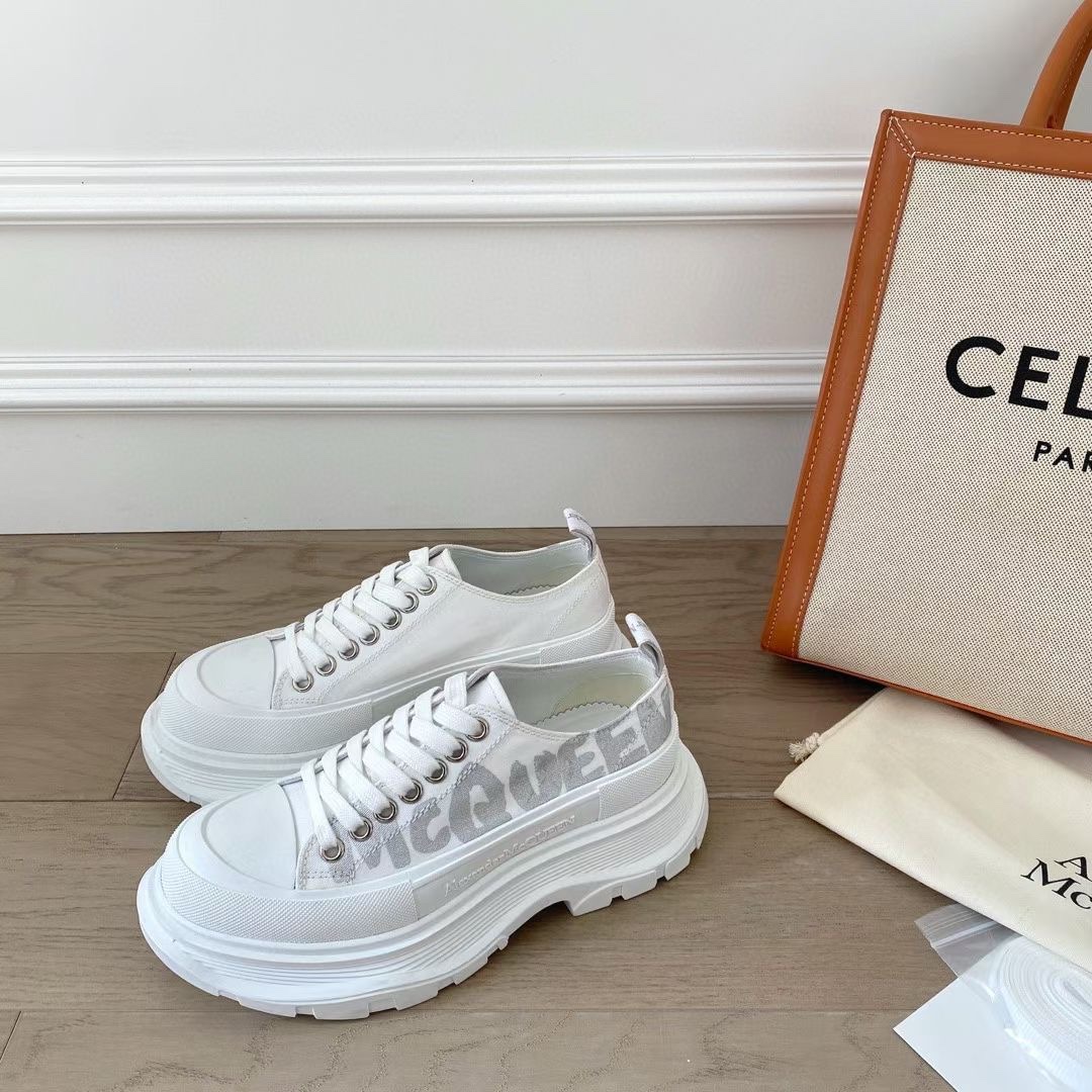 AlexanderMcQueenSHOES