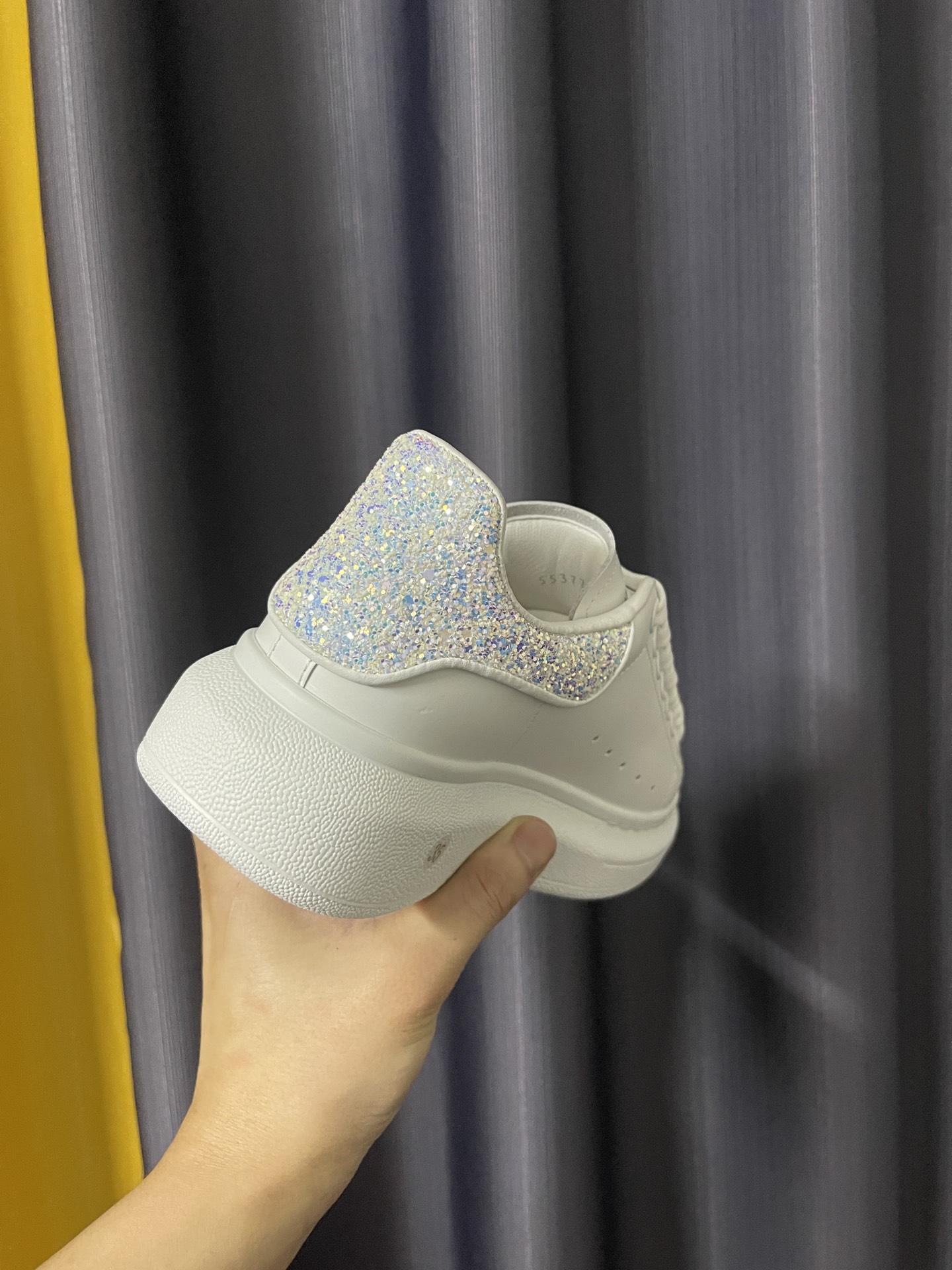 AlexanderMcQueenSHOES