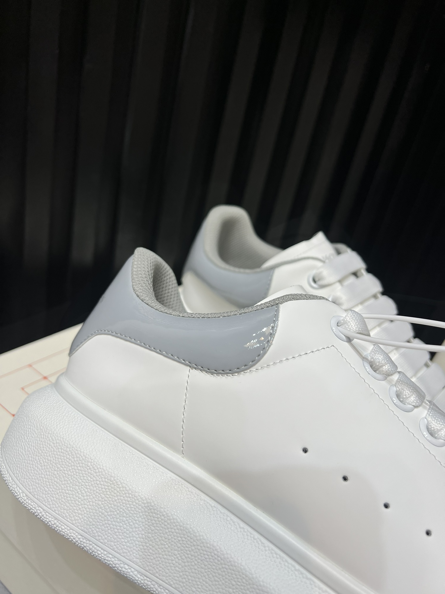 AlexanderMcQueenSHOES