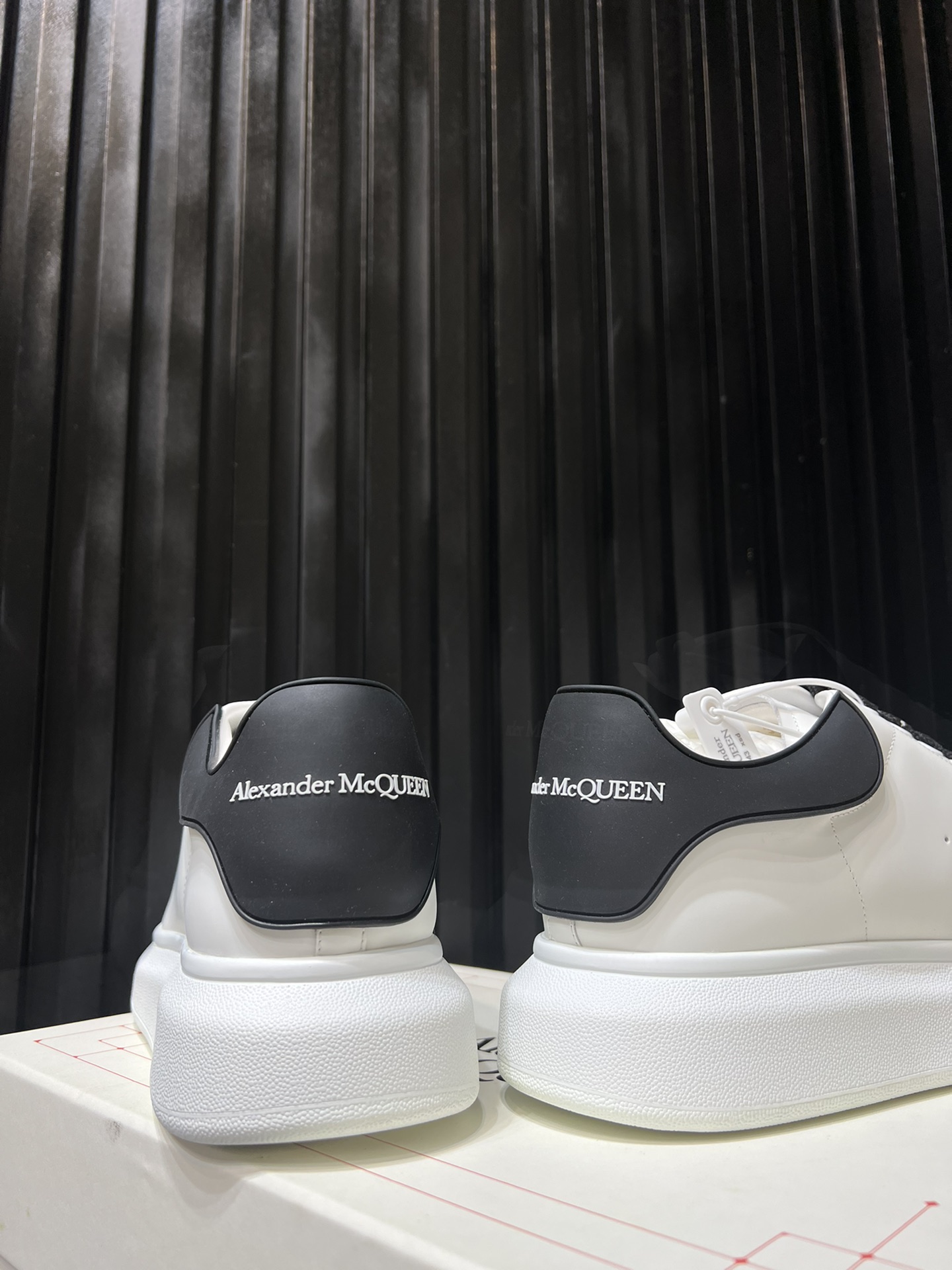 AlexanderMcQueenSHOES