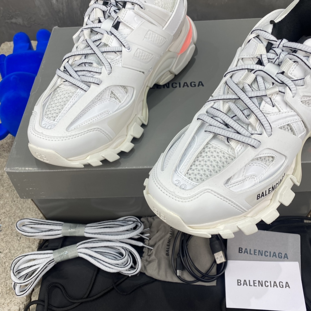 BalenciagaSHOES