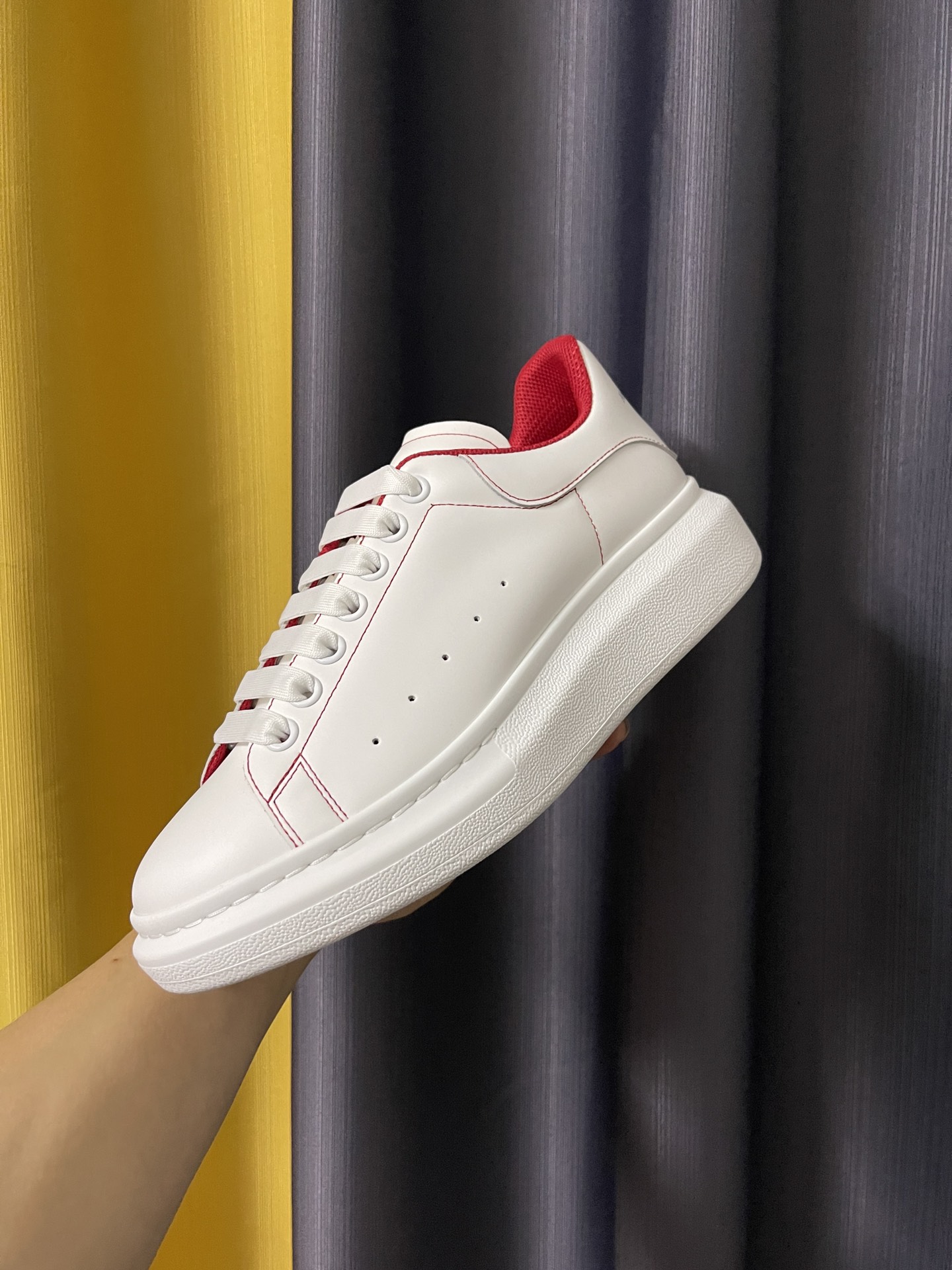 AlexanderMcQueenSHOES