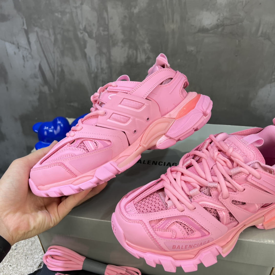 BalenciagaSHOES