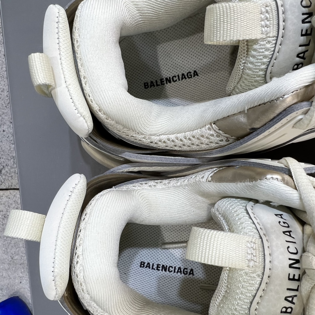 BalenciagaSHOES