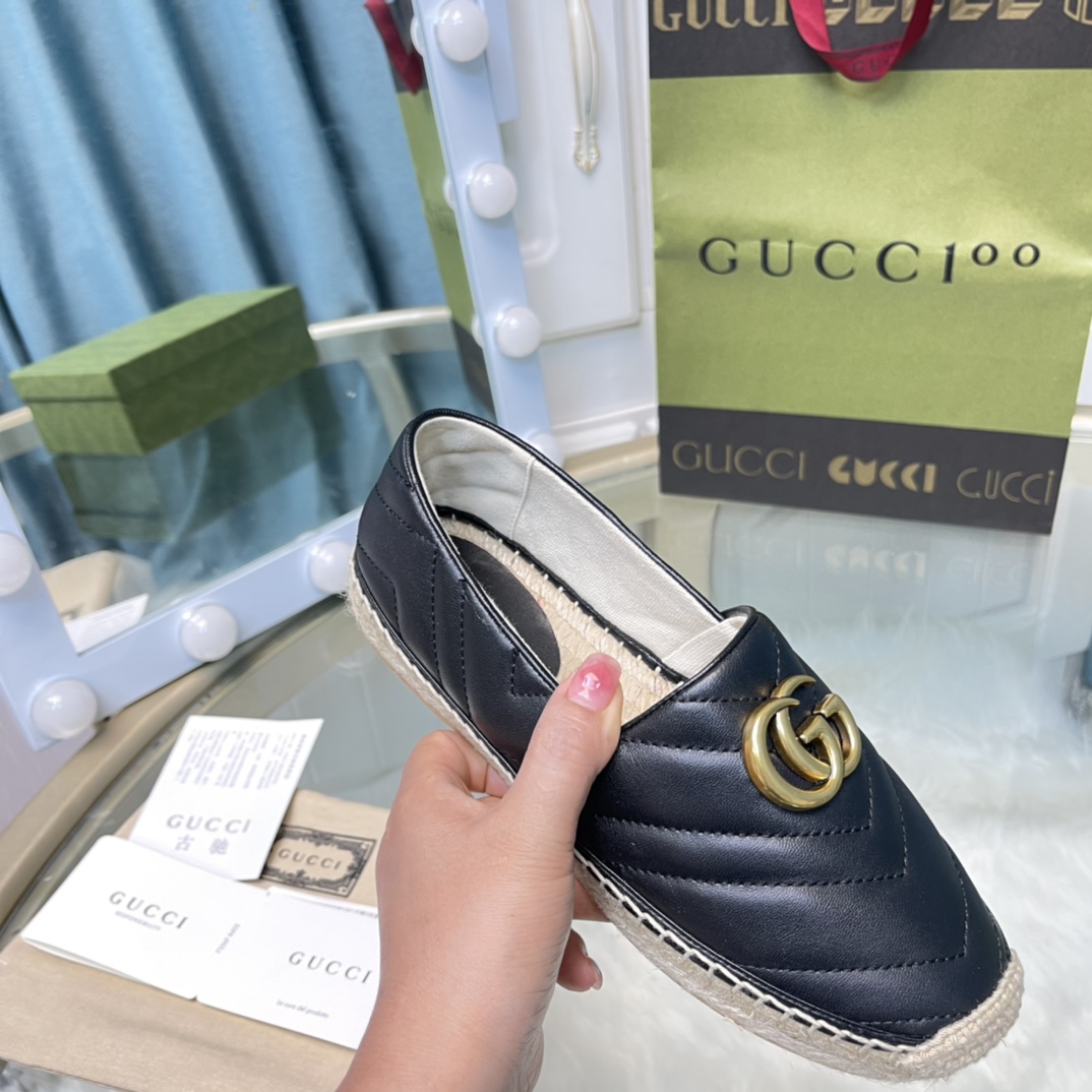 Womens shoes collection