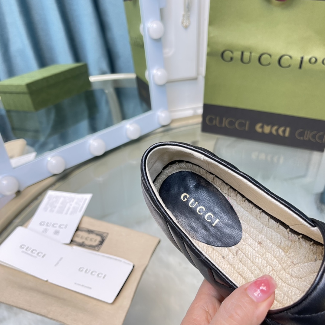 Womens shoes collection