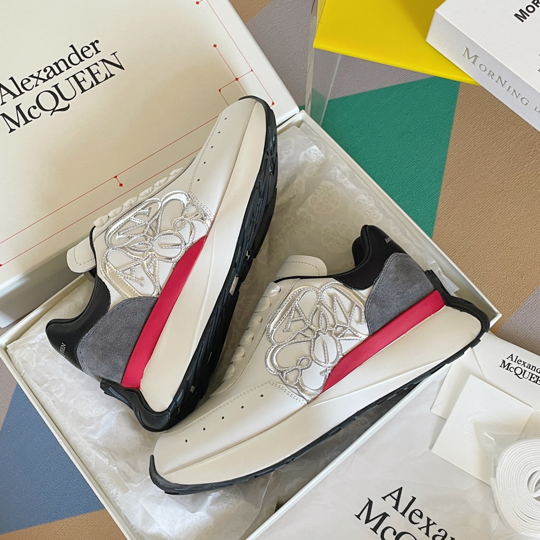 AlexanderMcQueenSHOES