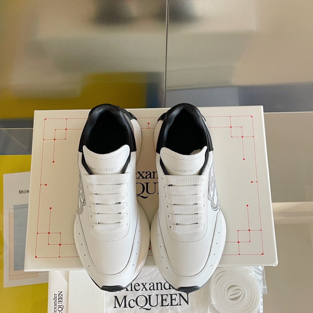 AlexanderMcQueenSHOES