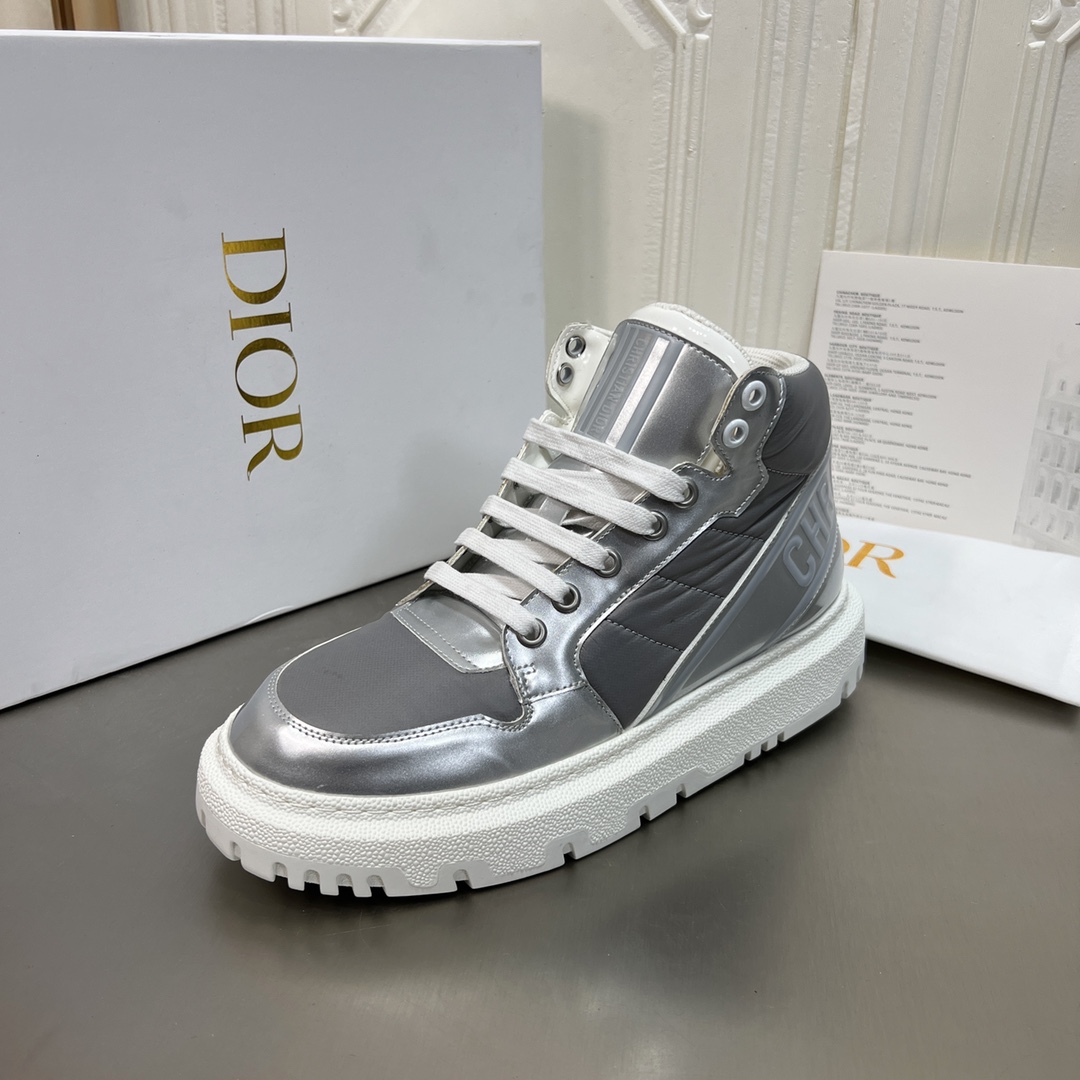DiorSHOES