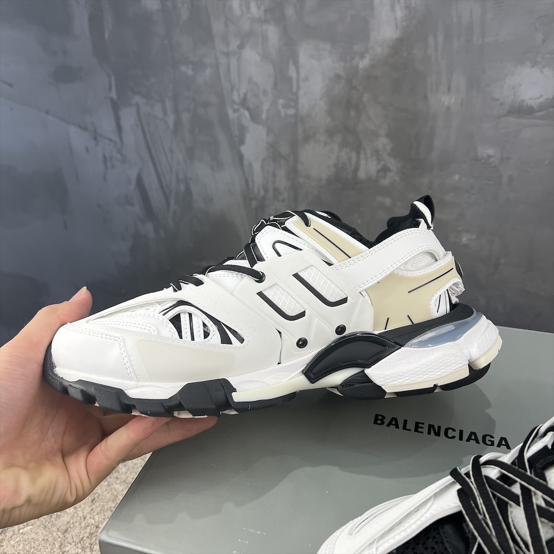 BalenciagaSHOES