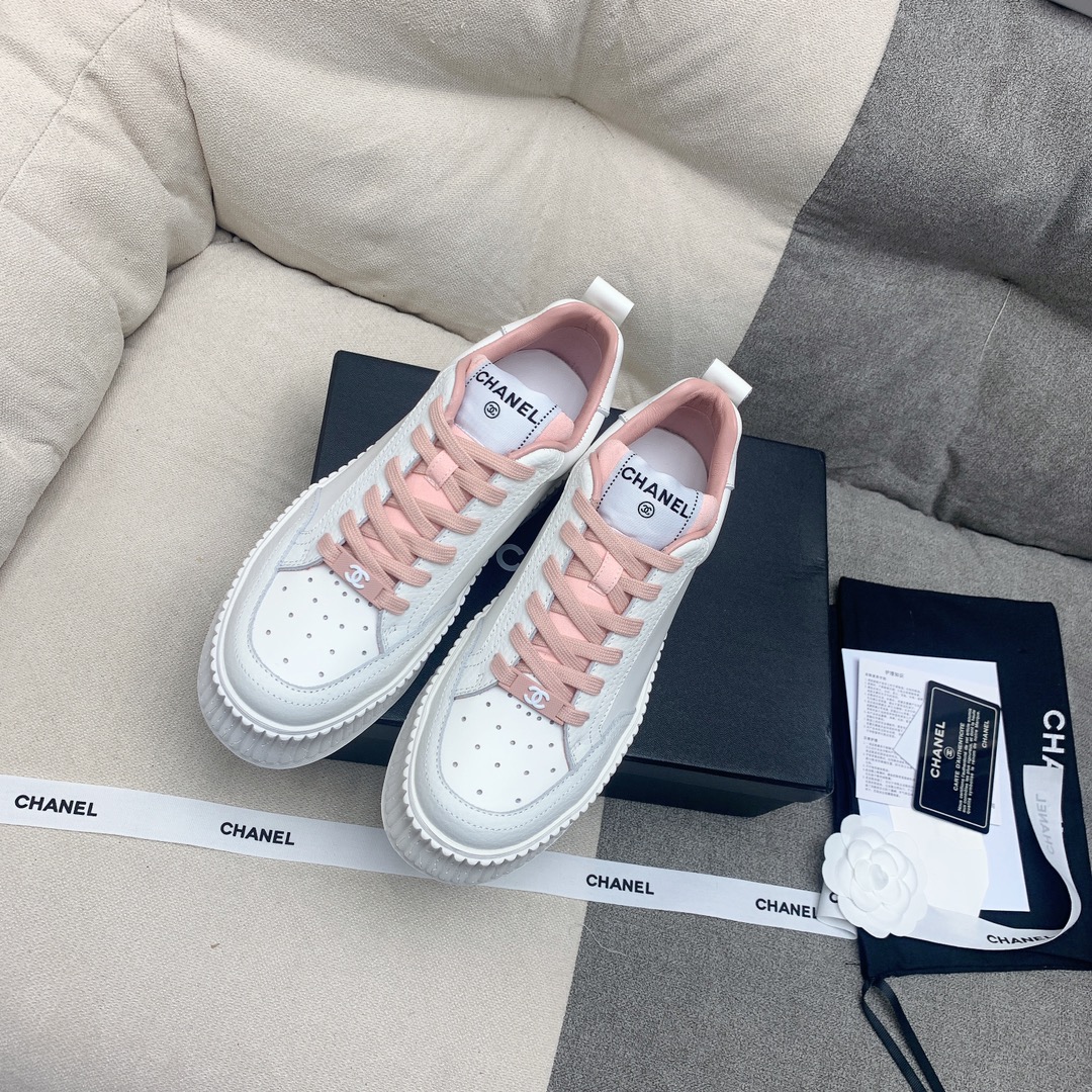 Womens shoes collection