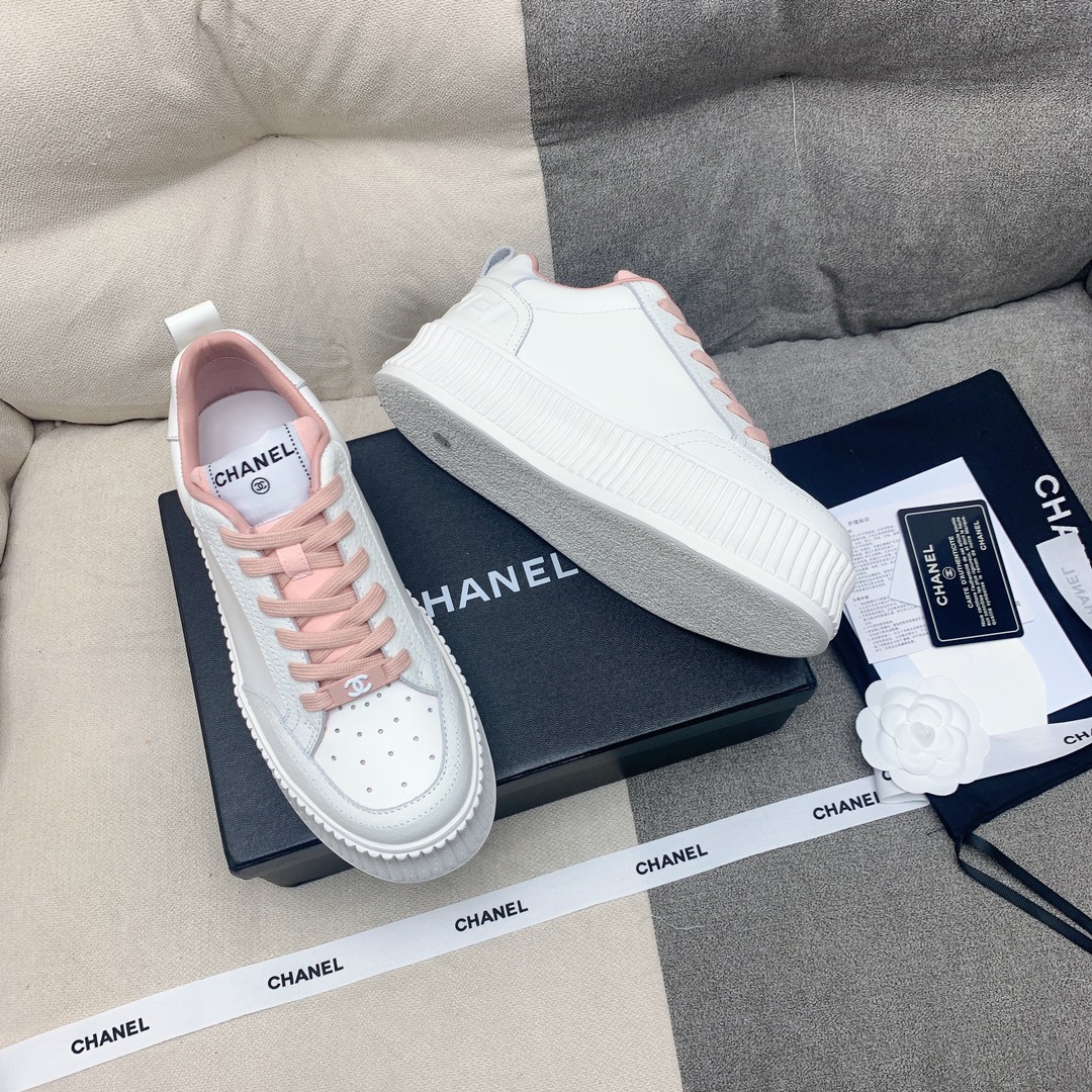 Womens shoes collection