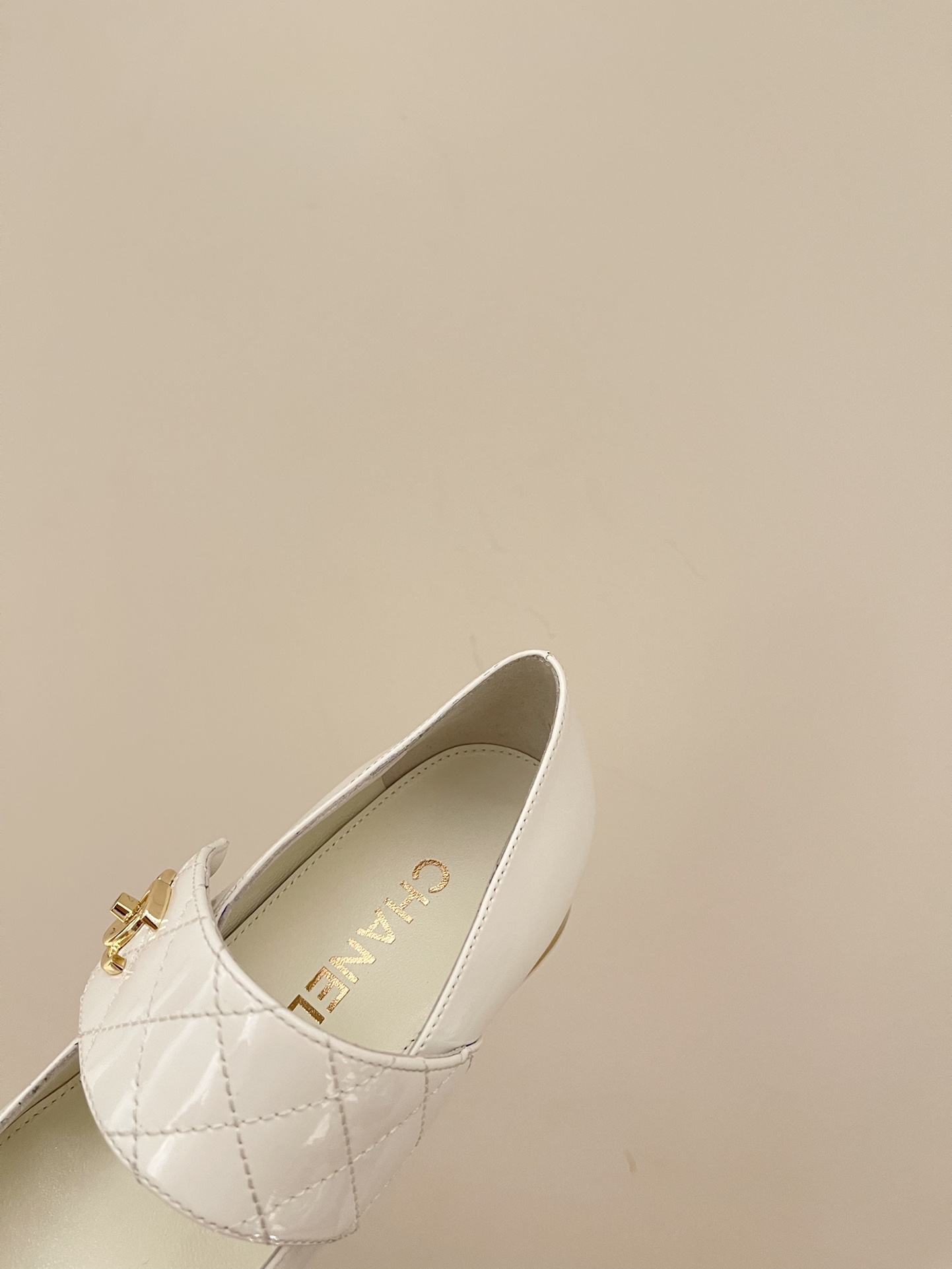 Womens shoes collection