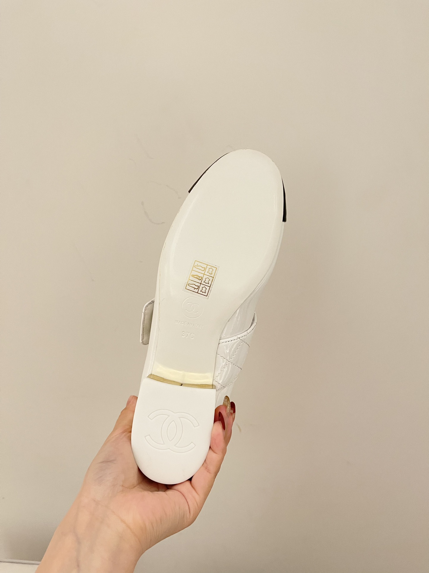 Womens shoes collection